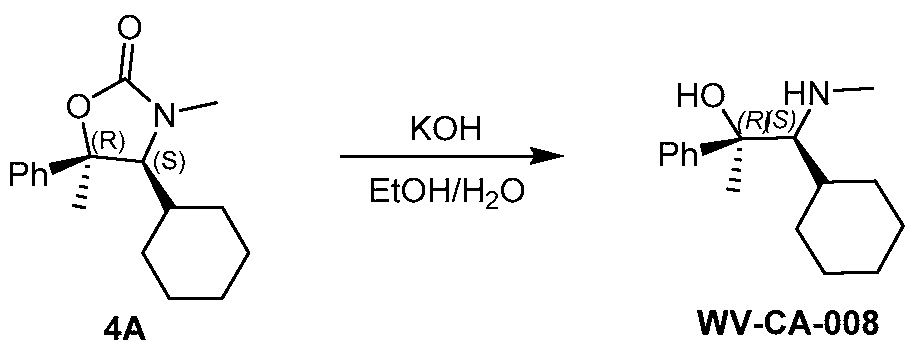 Figure imgf000554_0001