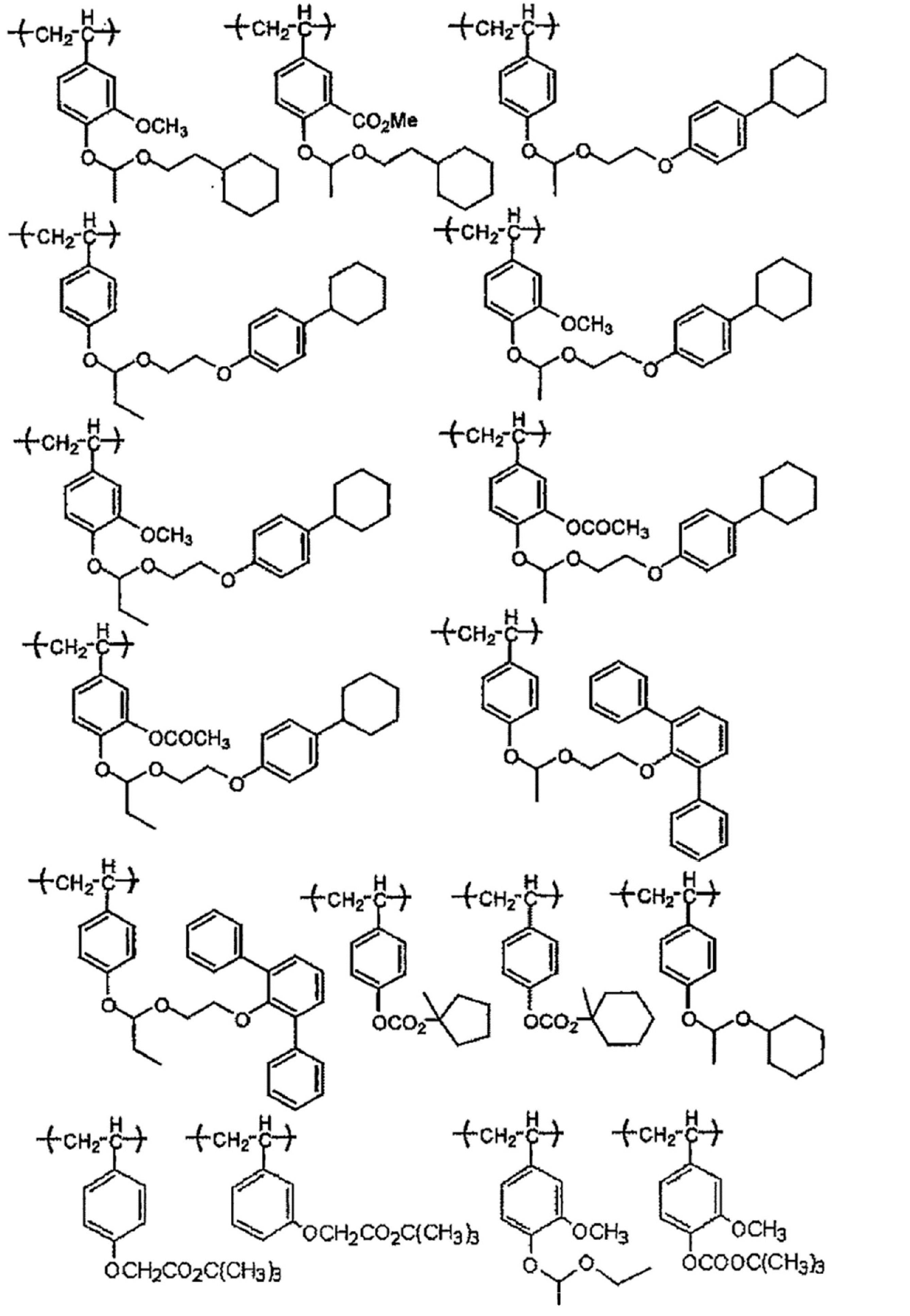Figure JPOXMLDOC01-appb-C000020