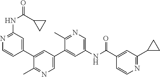 Figure US12319655-20250603-C01138