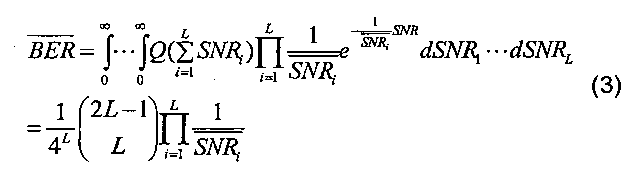 Figure imgb0004