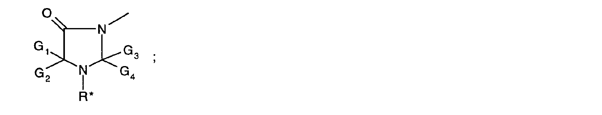 Figure 00030002