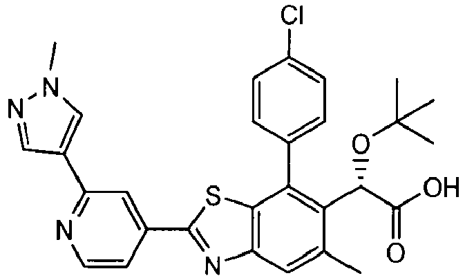 Figure imgb0458