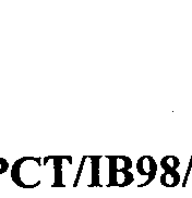 Figure imgf000028_0001