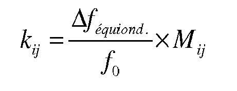 Figure imgb0003