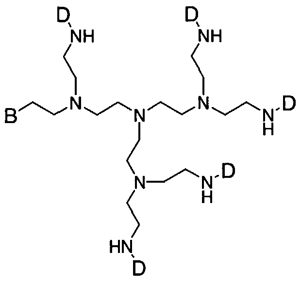 Figure imgf000012_0001