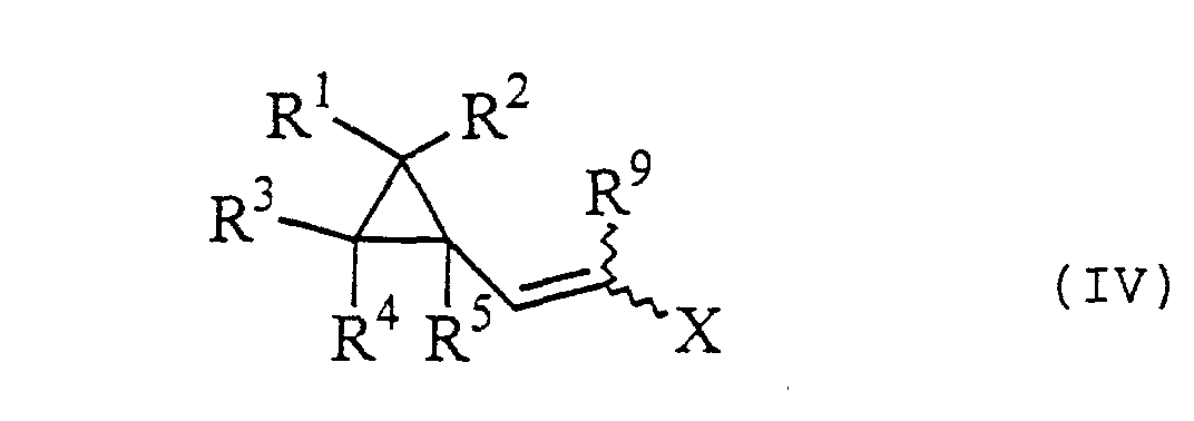 Figure 00080002