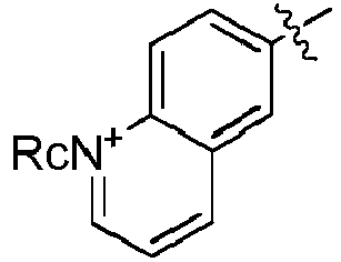 Figure imgb0037