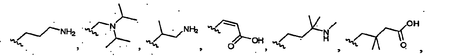 Figure imgb0315