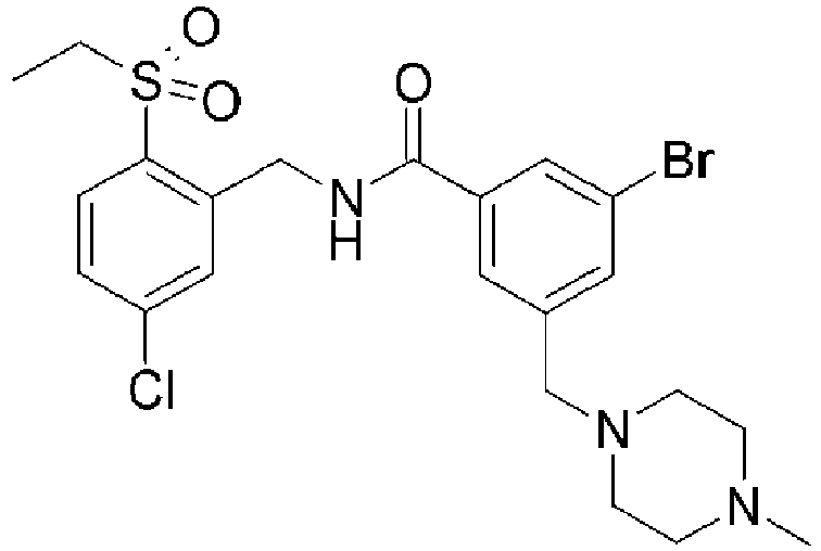 Figure imgb0318