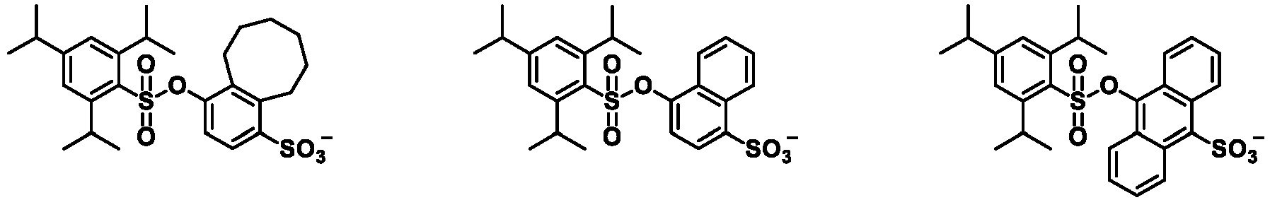 Figure imgb0724