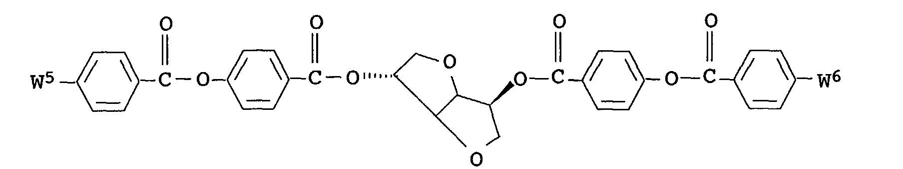 Figure 00240004