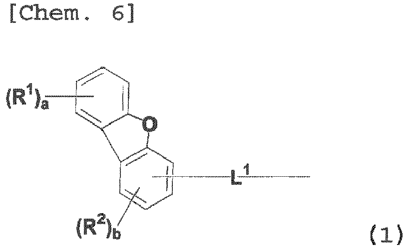 Figure imgb0008