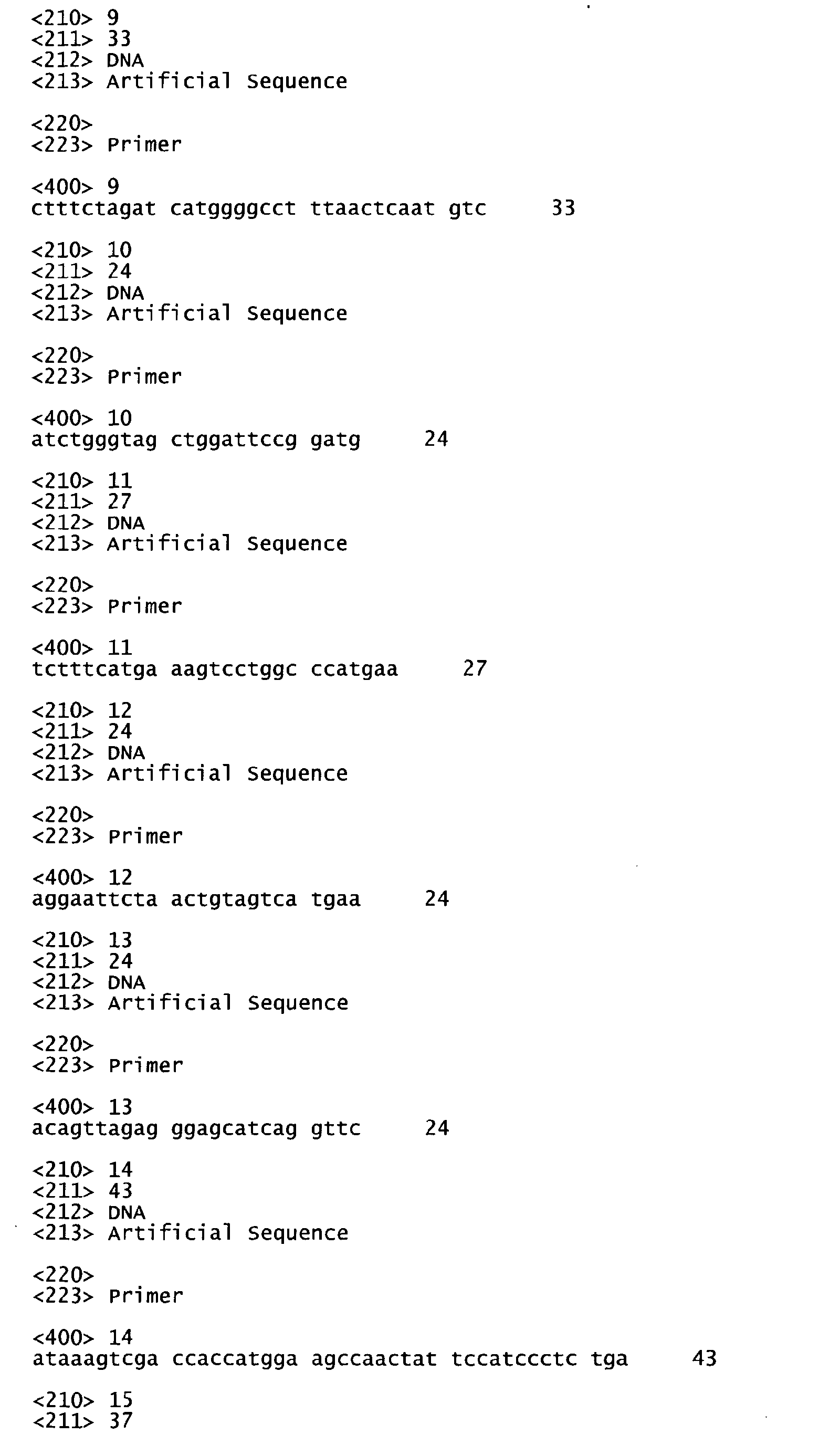 Figure 01530001