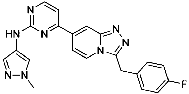 Figure imgb0121