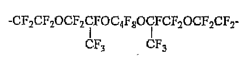 Figure imgb0002