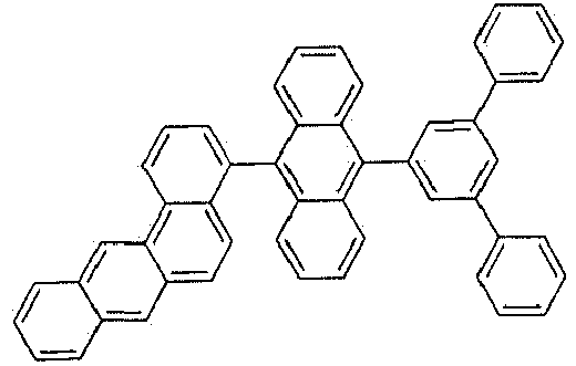 Figure imgb0201