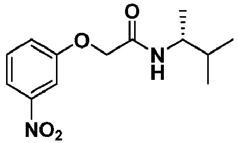 Figure imgb0292