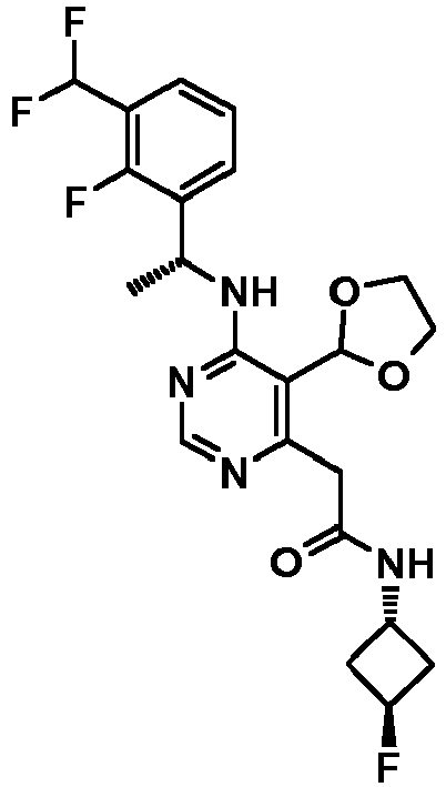 Figure imgb0205