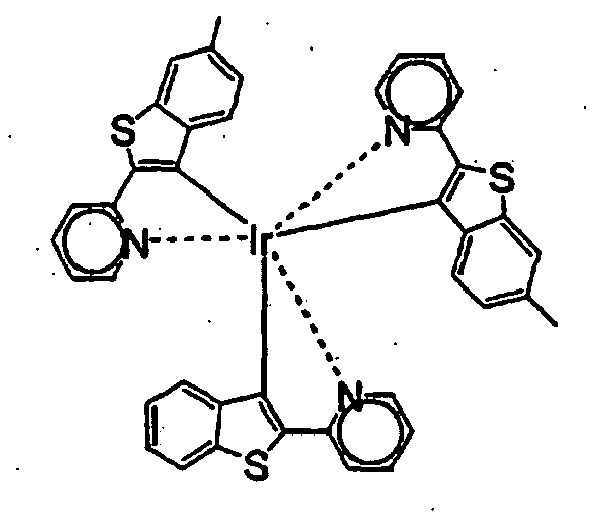 Figure imgb0098