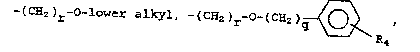 Figure imgb0191