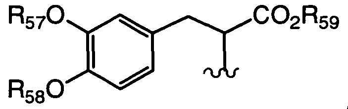 Figure imgf000379_0001