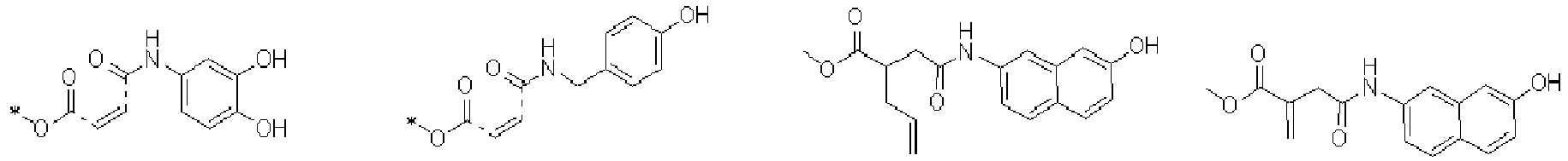 Figure imgb0028