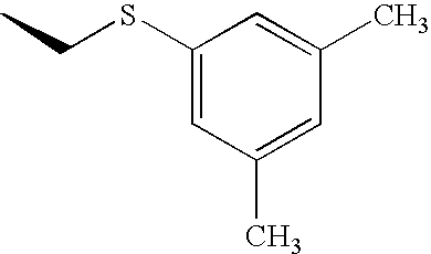 Figure US07683094-20100323-C01446