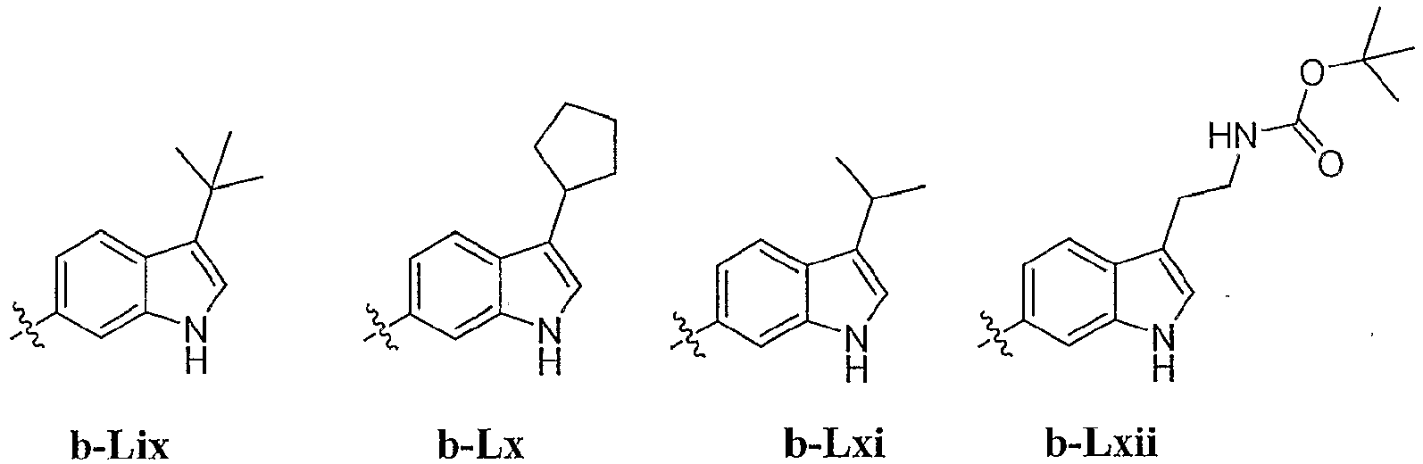 Figure imgb0041