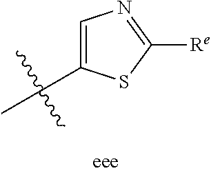 Figure US10189794-20190129-C00360