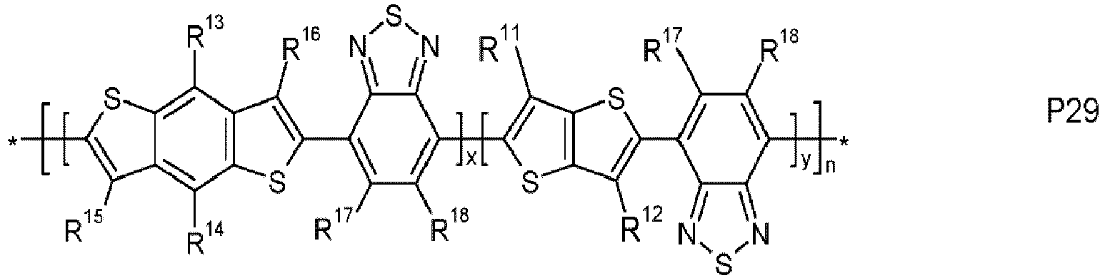 Figure imgb1012
