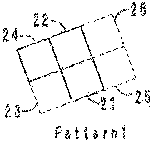 Figure imgb0001