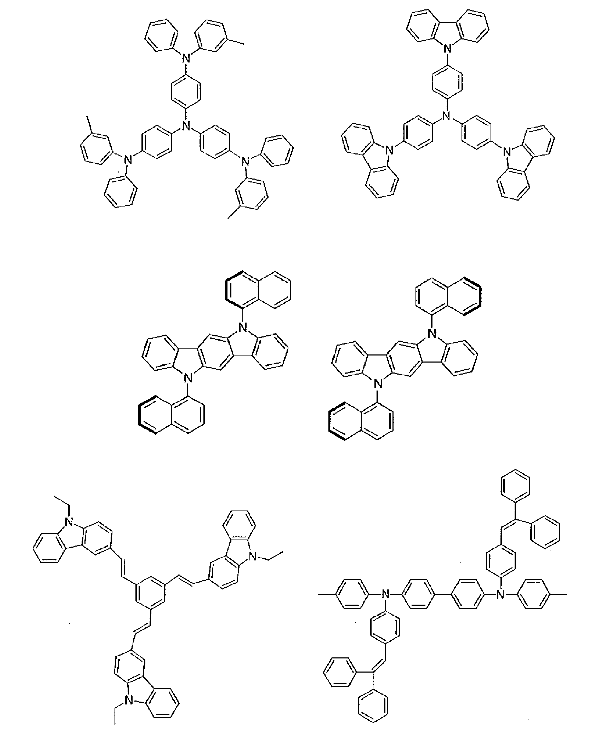Figure JPOXMLDOC01-appb-C000035