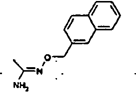 Figure imgb0065