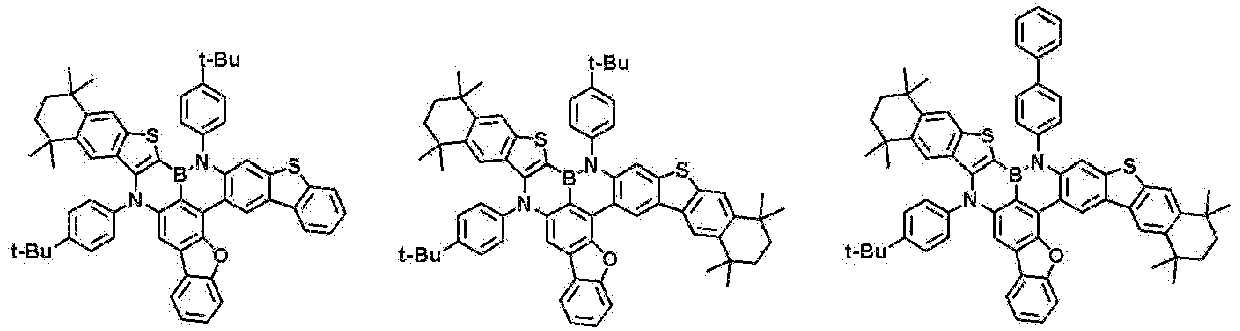 Figure imgb2794