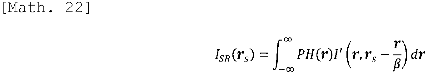 Figure imgb0022