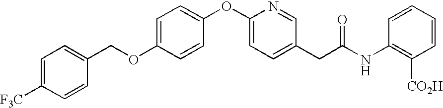 Figure US06649656-20031118-C01029