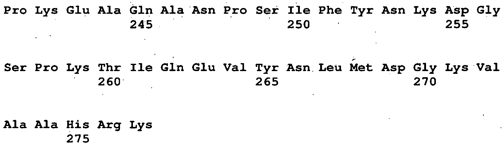 Figure imgb0055