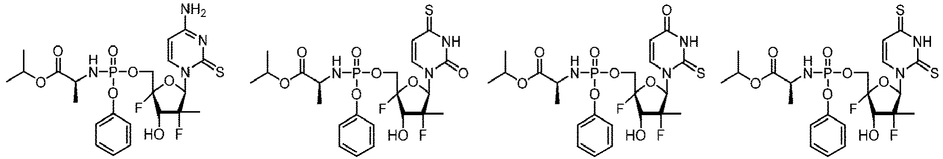 Figure imgb0139