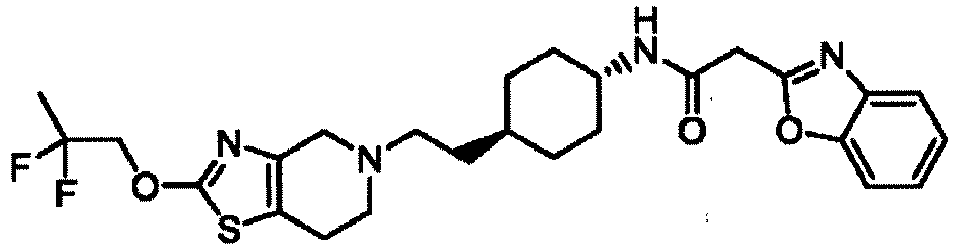 Figure imgb0866