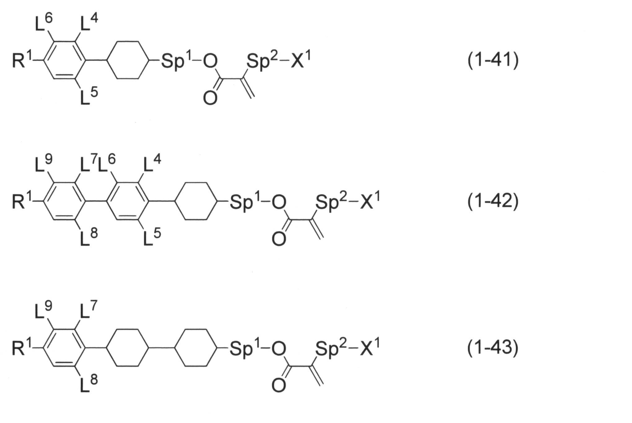 Figure JPOXMLDOC01-appb-C000016