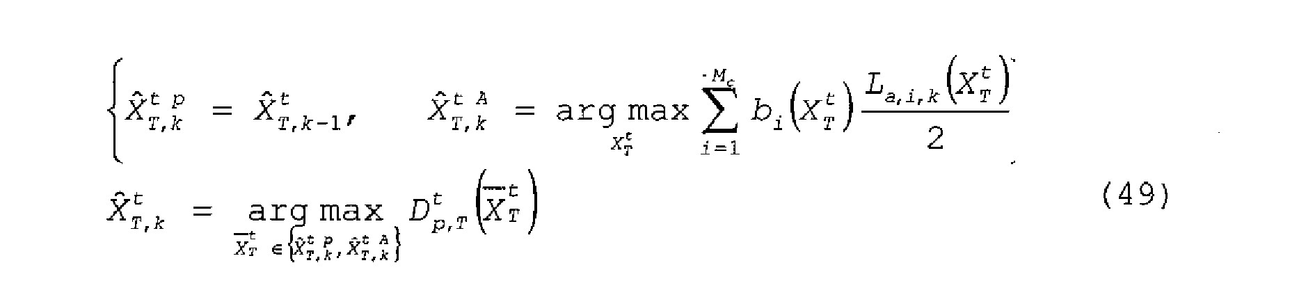 Figure imgb0085