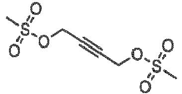 Figure imgb0145