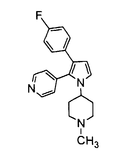 Figure 03400001