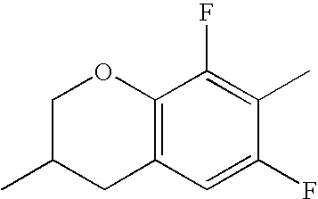 Figure US07955664-20110607-C00512