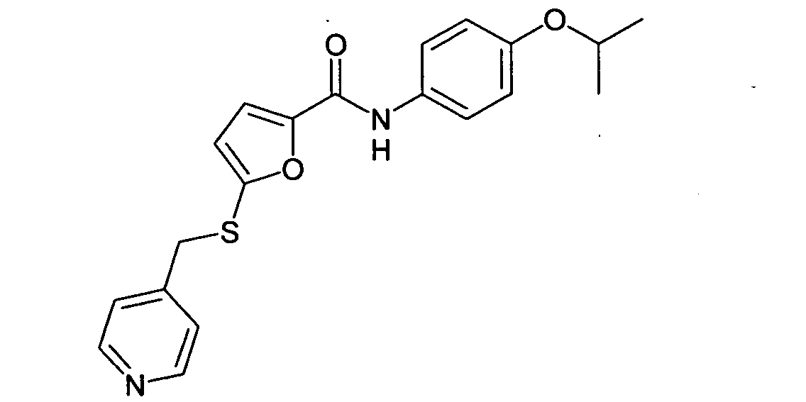 Figure 02330002