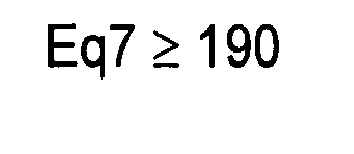 Figure imgb0103