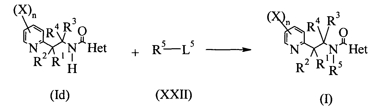 Figure 00530004
