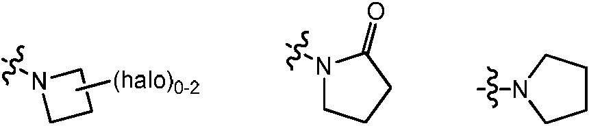Figure imgf000007_0003