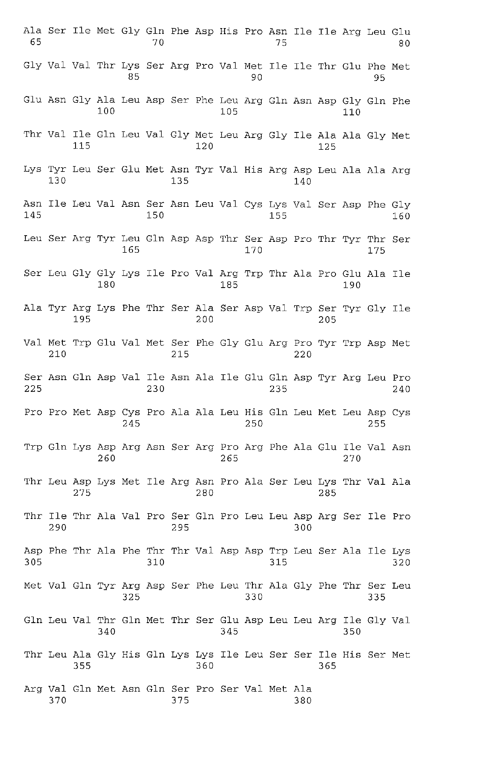 Figure 00870001