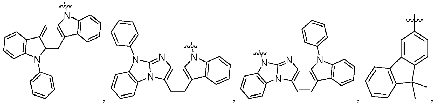 Figure imgb0442